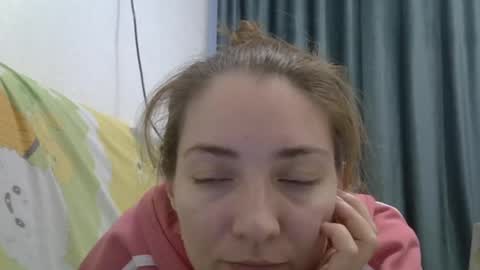 Ashley online show from October 19, 11:37 am