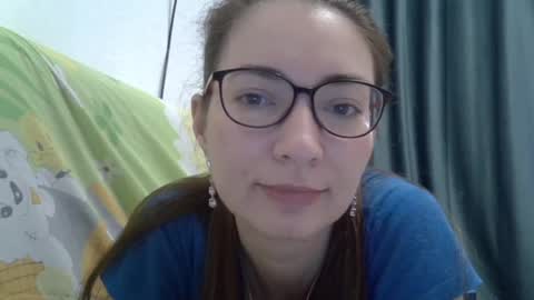 Ashley online show from February 24, 9:32 am