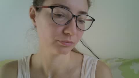 Ashley online show from September 24, 8:21 am