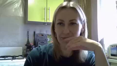 AshleyXHoney online show from October 30, 7:20 am