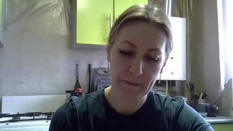 AshleyXHoney online show from February 24, 6:27 am