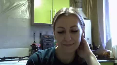 AshleyXHoney online show from November 7, 8:39 am