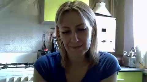 AshleyXHoney online show from October 2, 8:46 am