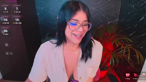 Ashleyy18   online show from November 25, 12:31 am