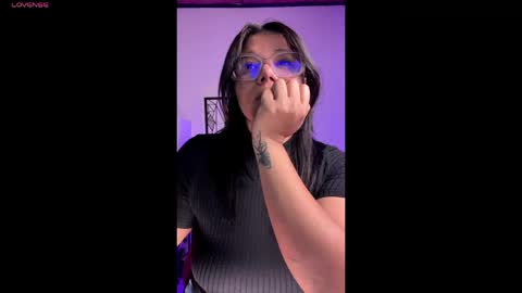Ashleyy18   online show from May 19, 6:48 pm