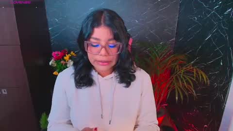 Ashleyy18   online show from October 25, 2:12 am