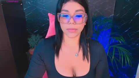 Ashleyy18   online show from November 6, 1:41 am