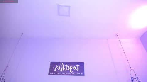 kylie online show from March 10, 6:27 am