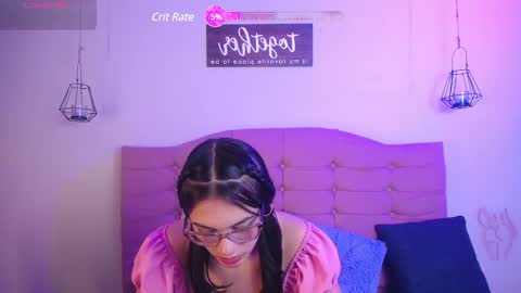 kylie online show from March 11, 3:36 am