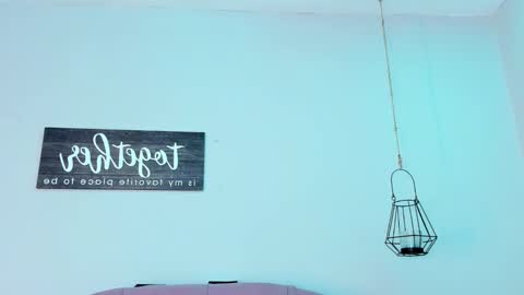 kylie online show from October 10, 2:39 am