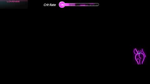 kylie online show from February 27, 3:40 am