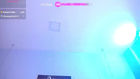 kylie online show from March 1, 6:35 am