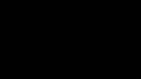 kylie online show from September 20, 4:15 am