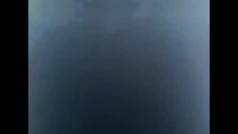 ashleyynicholee online show from September 20, 2:03 am