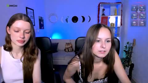 Ashli  online show from May 2, 1:28 pm