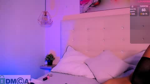 Snapshot of ashlie_dixon1 chatting on January 21, 12:25 am Ashlie  online show from January 21, 12:25 am