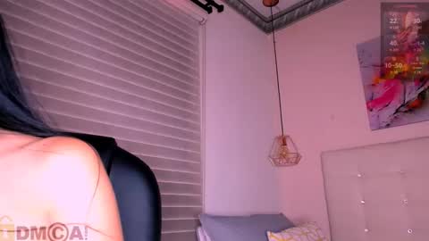 Snapshot of ashlie_dixon1 chatting on January 23, 12:46 am Ashlie  online show from January 23, 12:46 am
