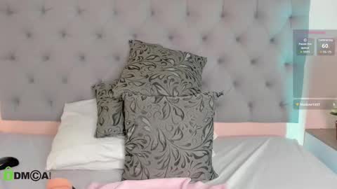 Snapshot of ashlie_dixon1 chatting on September 24, 10:27 pm Ashlie  online show from September 24, 10:27 pm