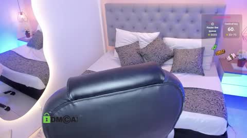 Snapshot of ashlie_dixon1 chatting on September 8, 7:57 pm Ashlie  online show from September 8, 7:57 pm