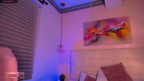 Snapshot of ashlie_dixon1 chatting on January 19, 12:06 am Ashlie  online show from January 19, 12:06 am