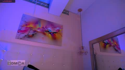 Snapshot of ashlie_dixon1 chatting on January 28, 12:57 am Ashlie  online show from January 28, 12:57 am