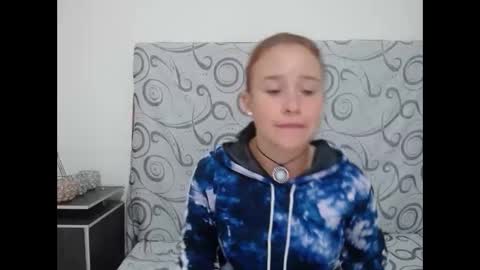 engel online show from January 19, 11:10 pm