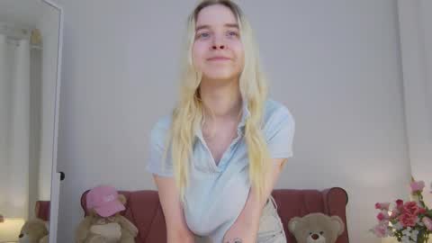 ashly_cherry online show from September 15, 11:01 am