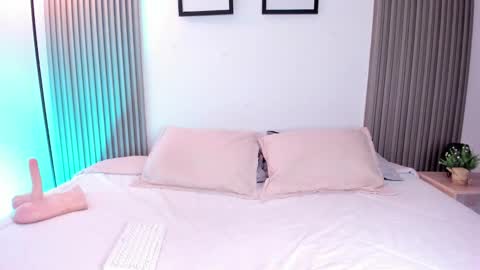    online show from February 27, 2:26 am