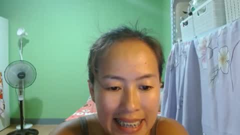 Snapshot of ashlycumx chatting on September 21, 1:42 am ashlycumx online show from September 21, 1:42 am