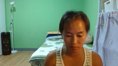 Snapshot of ashlycumx chatting on October 2, 10:58 am ashlycumx online show from October 2, 10:58 am