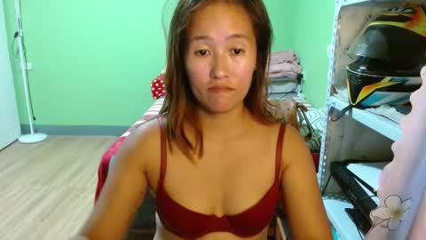 Snapshot of ashlycumx chatting on October 16, 12:38 pm ashlycumx online show from October 16, 12:38 pm