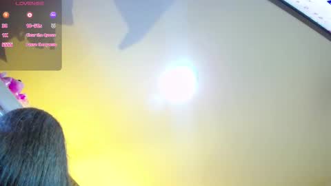 Ashlye  online show from March 7, 3:06 am