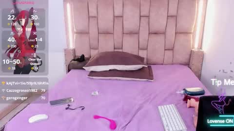 ashlye_rose0 online show from December 18, 2:45 pm