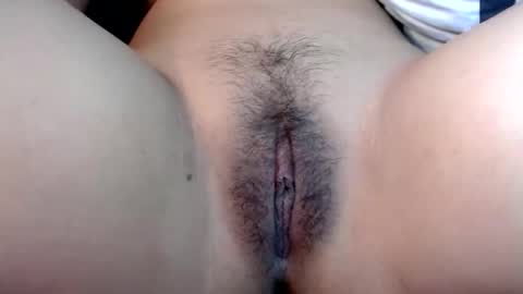 ASH online show from October 30, 2:28 pm