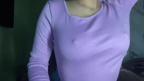 khushi online show from July 14, 2:38 am