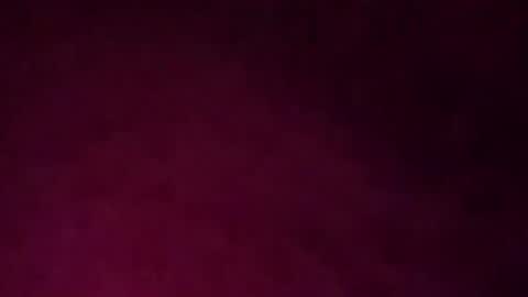 khushi online show from July 25, 4:43 am