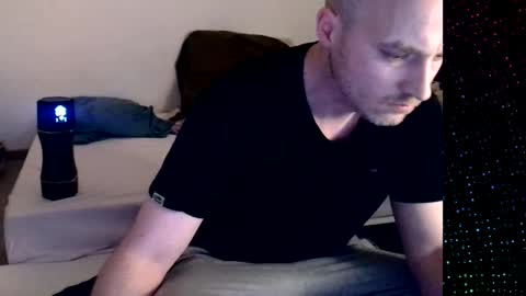 Kouma online show from March 10, 9:18 pm