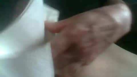 Ashwin online show from April 10, 2:00 pm