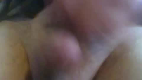 Ashwin online show from April 13, 12:53 pm