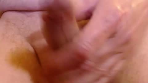 Ashwin online show from March 2, 1:18 pm