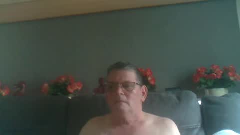 Ashwin online show from April 4, 12:23 pm