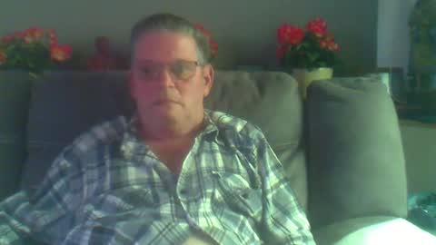 Ashwin online show from April 29, 10:53 am