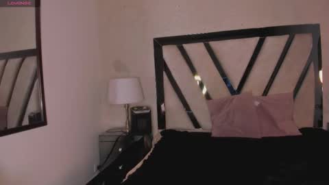 PAO   online show from January 11, 10:27 pm