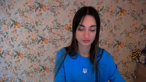 asia_n_ online show from February 11, 10:58 am