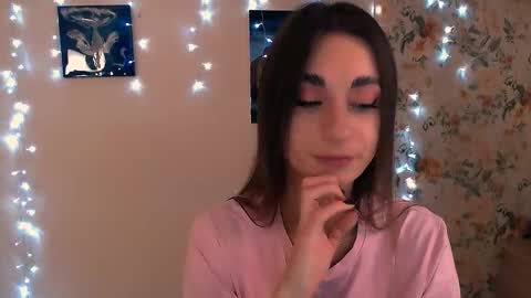 asia_n_ online show from November 5, 7:21 am