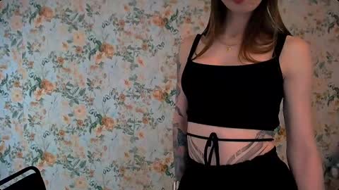 asia_n_ online show from February 28, 11:03 am