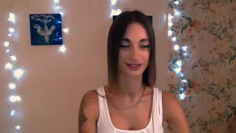 asia_n_ online show from September 9, 5:29 am