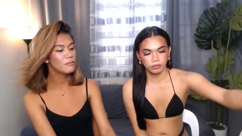 asian2cum4uxxx_sam online show from July 14, 4:39 am
