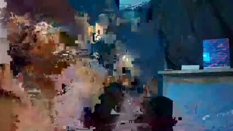 asian_all_holes online show from December 10, 1:22 am