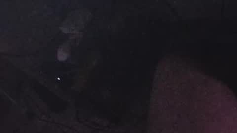 asian_all_holes online show from March 15, 8:12 pm